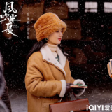 艺评丨杨金：风吹半夏 一路繁花