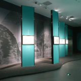 艺评丨齐白石:扶梦还乡,百年守望