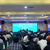 艰苦边远地区和基层一线文化工作者春季培训班在长举行