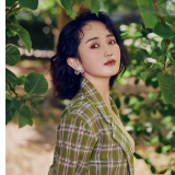 个人简介丨马文秀