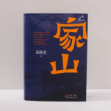 艺评丨肖井冬：跃然纸上的乡村群像