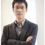 专访丨盛葳:温暖的凉灯