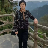 诗词丨童丽君:翠翠纯真留万古,沈公妙笔永流芳