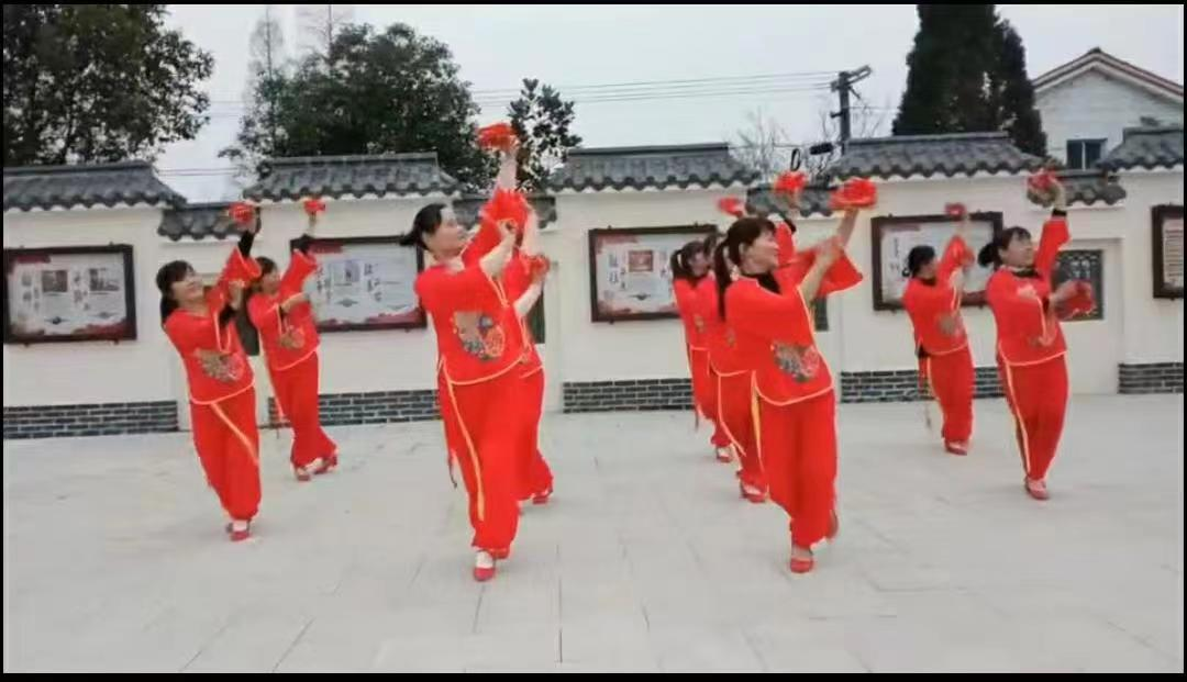 图片8.png