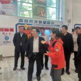 践行使命，文艺赋能——湖南省文联“三高四新”看实践采风创作活动圆满结束