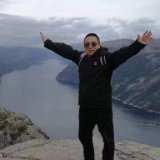 全国著名作家看云南丨王山：云南是一部大书，每次翻开都读到不同的意味