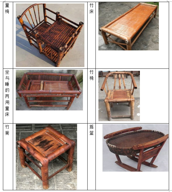 QQ截图20230423151447.png