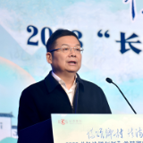 湖南乡村诗词大会丨蔡建和：无限江山呼丽句，青春作伴好挥毫