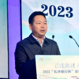 湖南乡村诗词大会丨龙稳铠：振兴的乡村更需要诗情画意