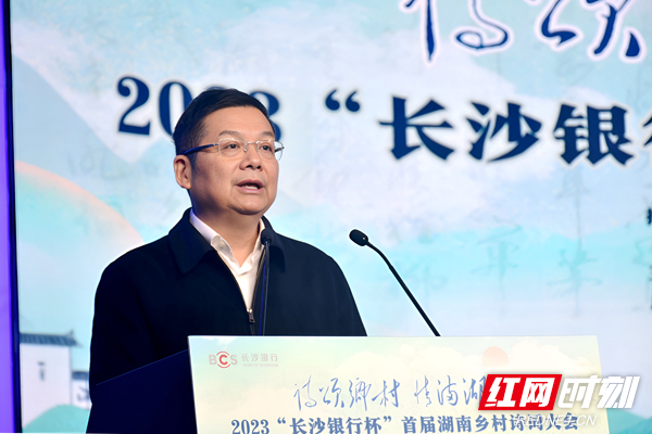 微信图片_20230424170721.jpg