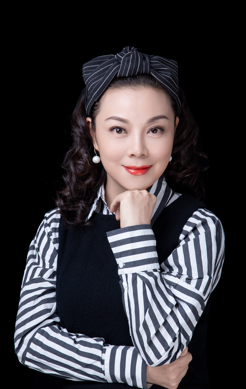 微信图片_20230425105107.jpg