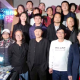 湘地诗人以诗的方式给亲人掛清明