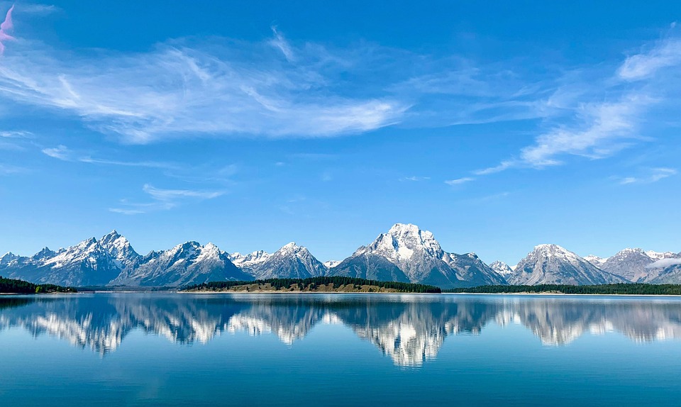 wyoming-4786394_960_720.jpg