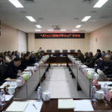 着力湖湘文化 推动地域美术史构建  ——“齐白石与湖湘百年风云”学术论坛综述（二）