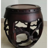 散文丨曾秉炎：品出古家具韵味