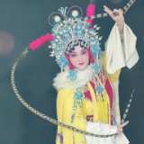 影像传承文化，光影尽显芳华