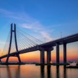 散文诗丨王山:汉口江滩印象