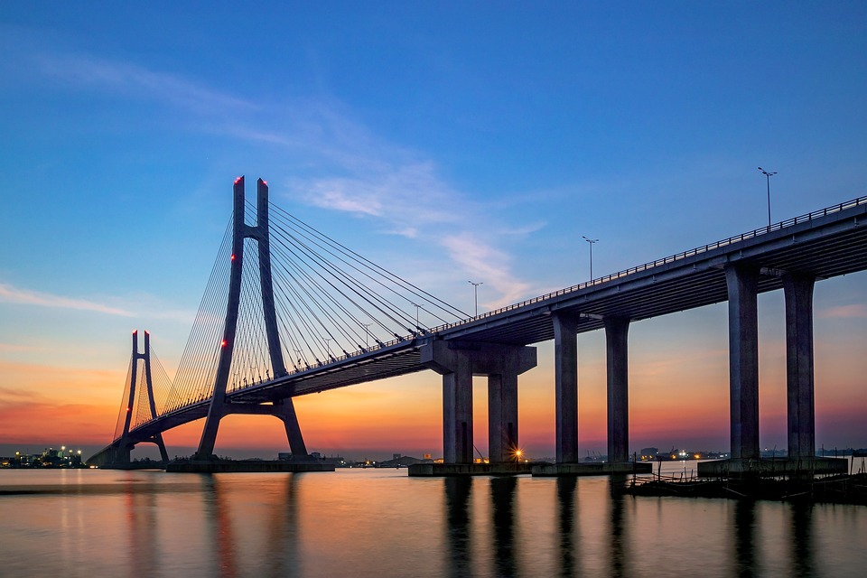 river-4705974_960_720.jpg river-4705974_960_720.jpg