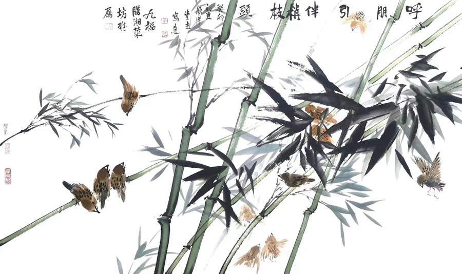 微信图片_20230516172109.jpg