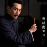 文艺论坛丨张涵：底层主体的复归