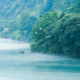 散文丨刘威：塘河风物小记