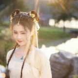 艺评丨任彧婵：仙侠剧，请按《长月烬明》的美学标准卷起来