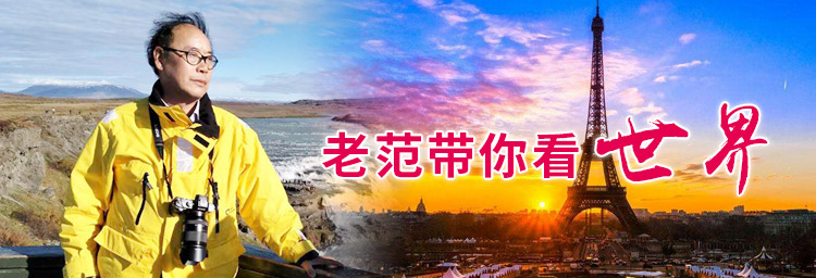 微信图片_20230506162347.jpg