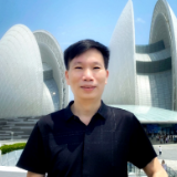 冰洁：以梦为马，驰骋于诗词天地