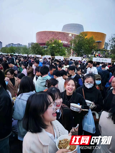 微信图片_20230506095948.jpg