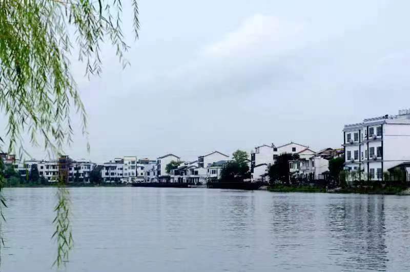 微信图片_20230601141036.jpg 微信图片_20230601141036.jpg