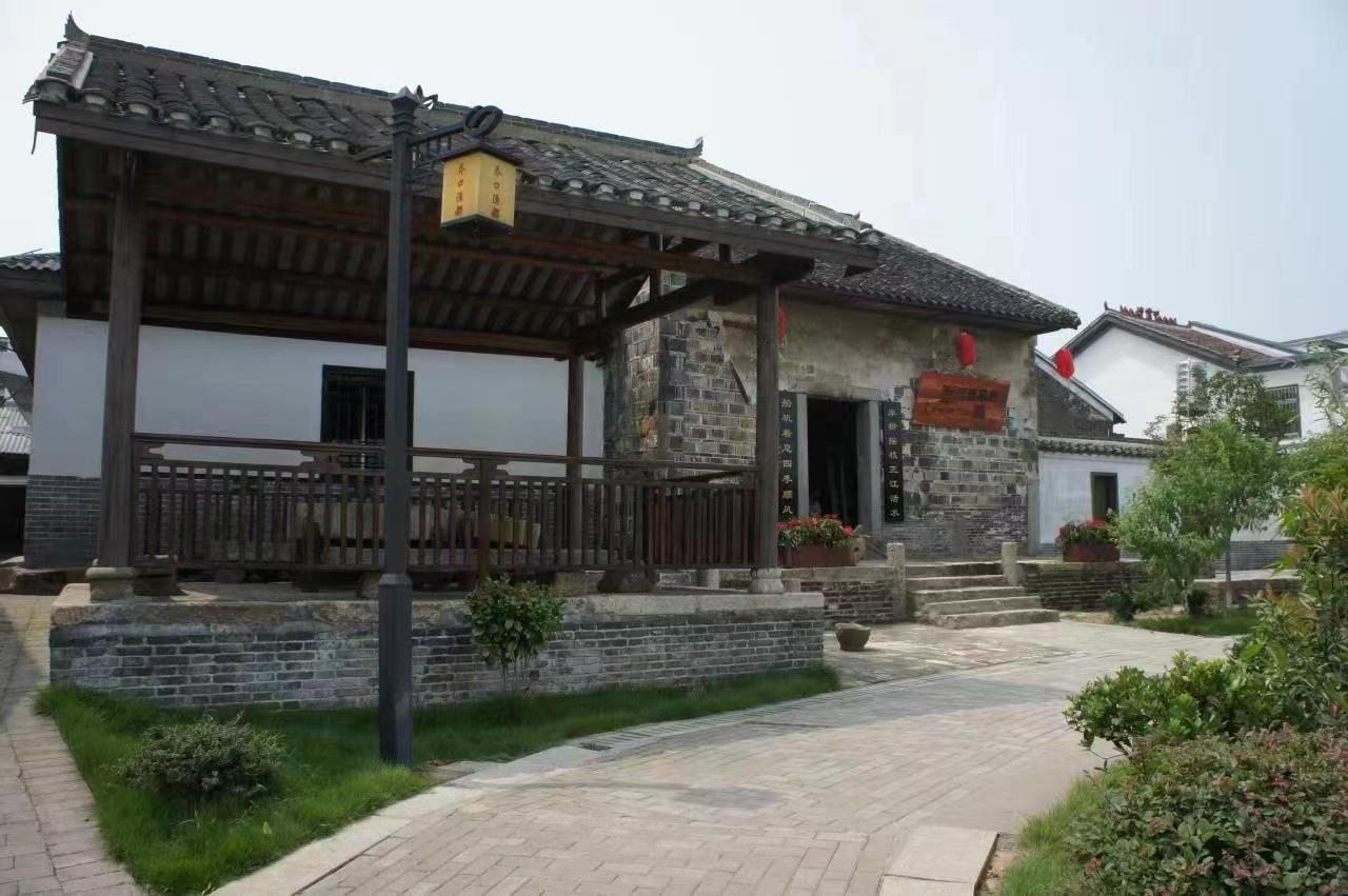 微信图片_20230601141042.jpg 微信图片_20230601141042.jpg