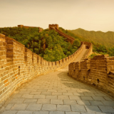 礼赞新时代 争当好少年丨喻辰骏:红色畅想曲