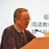 刘晓平：张家界当下旅游诗歌与歌词创作