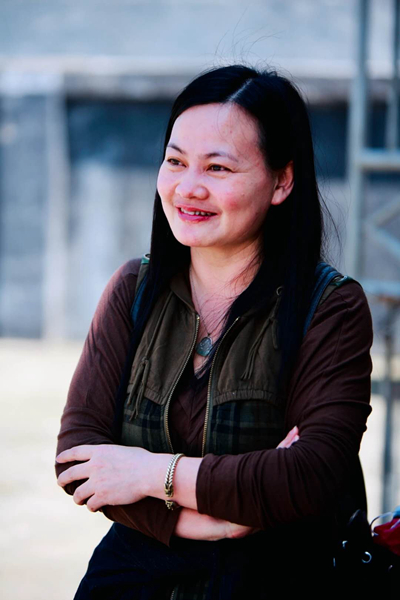 微信图片_20230619161032.jpg 微信图片_20230619161032.jpg