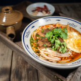 散文丨梁瑞郴:津市记忆