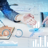 礼赞新时代 争当好少年丨谭烨茜：追寻科技脚步，争做接班人