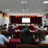 同题共话文化养老议题 这场座谈会聚焦当下老年人精神需求