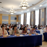 新起点推动湖南戏剧新发展——省剧协举办学习习近平总书记关于文艺工作重要论述培训班
