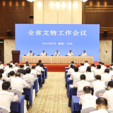 “活”起来！“火”起来！湖南这样守护文脉传承文明