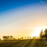 湘江文艺丨李砚青:山行(短篇小说)