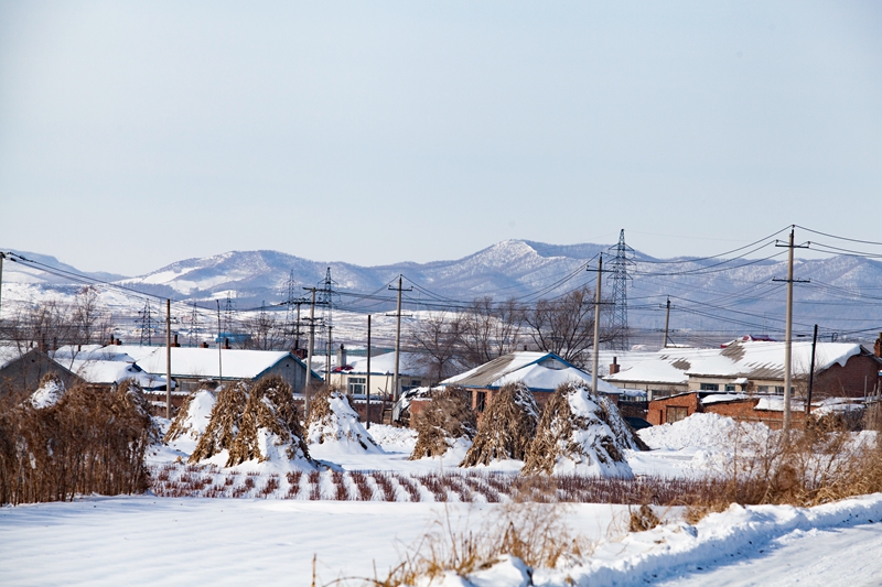 5d14c1825667f_副本.jpg