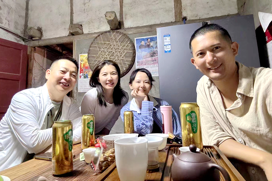 微信图片_202306291602541_副本.jpg