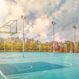 礼赞新时代 争当好少年丨盛梓萌：推动时代新齿轮，铸造华夏新篇章