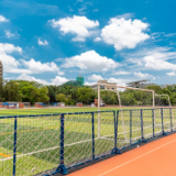 礼赞新时代 争当好少年丨李想：礼赞新时代 争当好少年