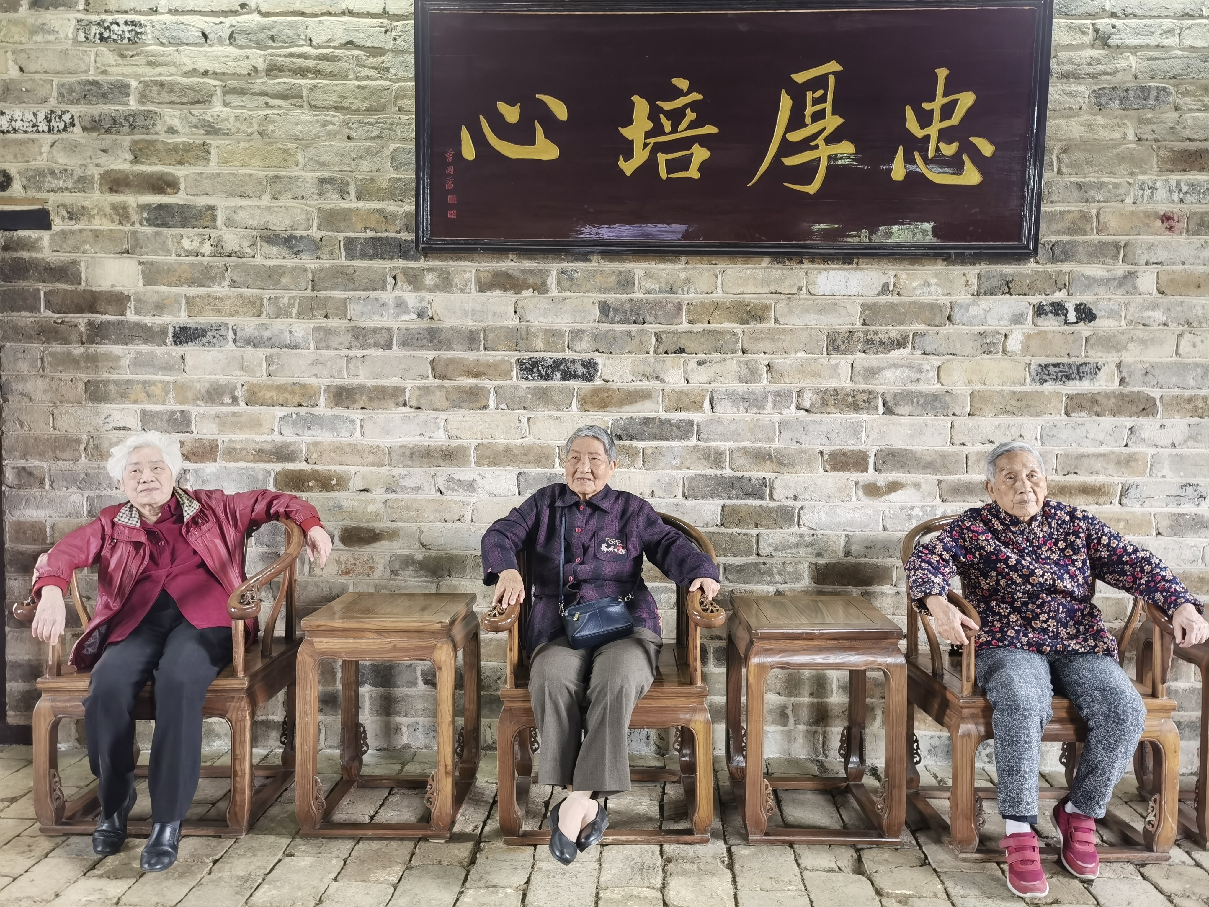微信图片_20230630101616.jpg