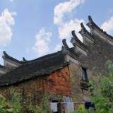 散文丨熊幽:大学堂