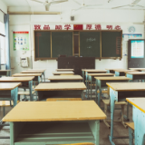 礼赞新时代 争当好少年丨张以桐：长大后我要成为你