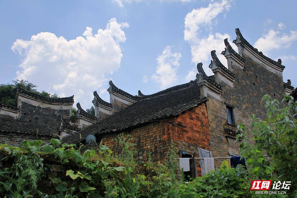 迷底4.板梁古村--59.jpg 迷底4.板梁古村--59.jpg