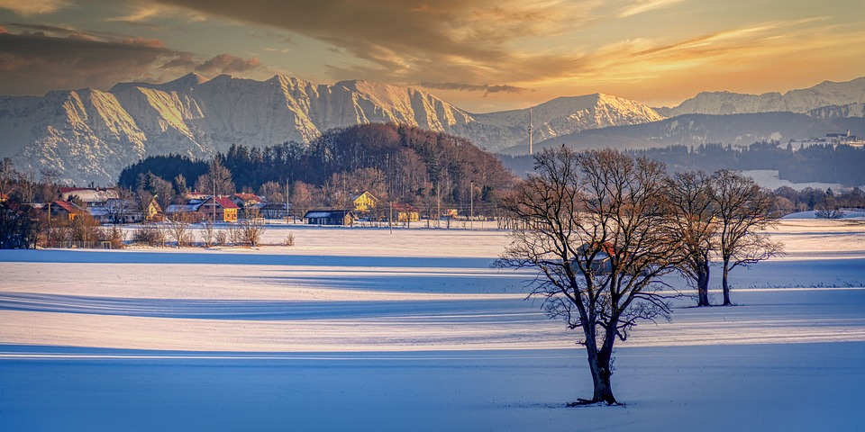 winter-5179179_960_720.jpg winter-5179179_960_720.jpg