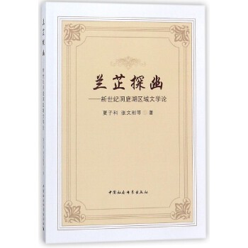 1029952989-1_w_1.jpg 1029952989-1_w_1.jpg